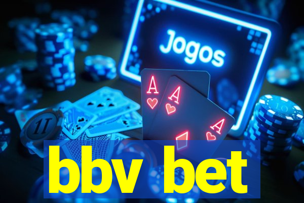 bbv bet